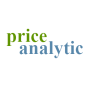 Price-Analytic