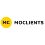 MoClients