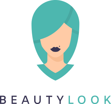BeautyLook
