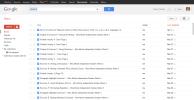 Документы в Google Диск