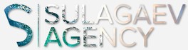 Sulagaev-Agency