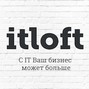 ITLoft