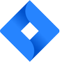 Jira