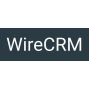 WireCRM