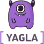 Yagla