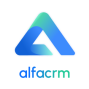 Альфа CRM