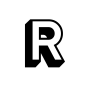 Restik
