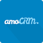 amoCRM