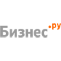 Бизнес.Ру (Класс365)