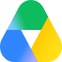 Google Диск