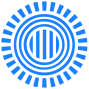 Prezi