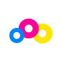 Web-to-print TCS