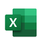 Microsoft Excel