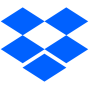 Dropbox