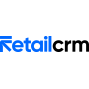 RetailCRM