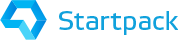 Форум Startpack