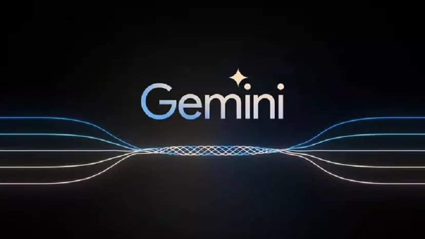 Gemini AI от Google улучшит онлайн-рекламу