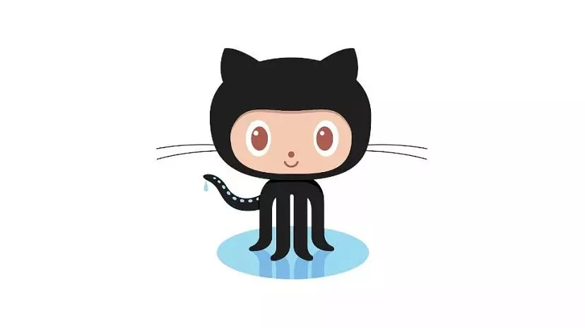 В GitHub внедрили обновления безопасности Dependabot