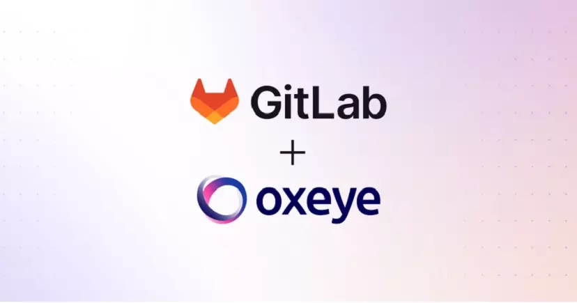 GitLab приобретает Oxeye для усиления безопасности приложений