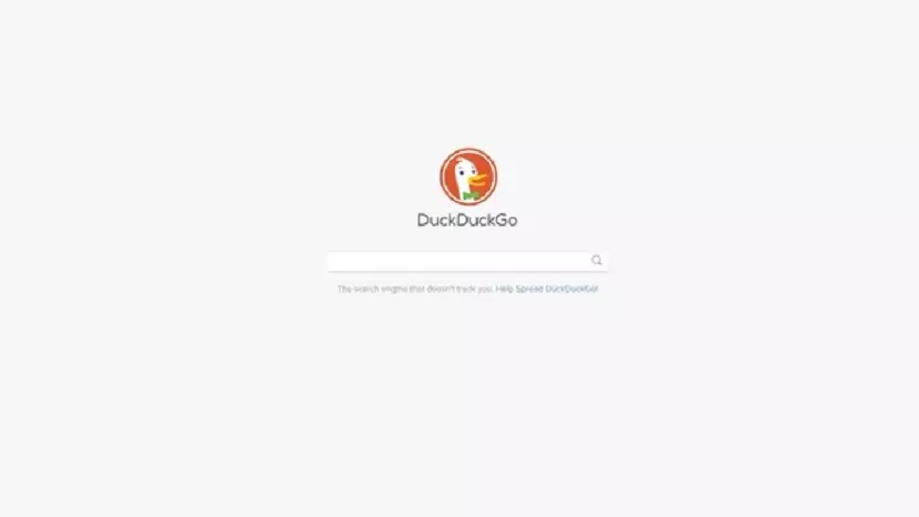 В DuckDuckGo разработали универсальный пакет конфиденциальности