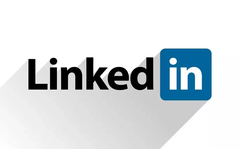 В бизнес-аккаунты LinkedIn планируют внедрить искусственный интеллект