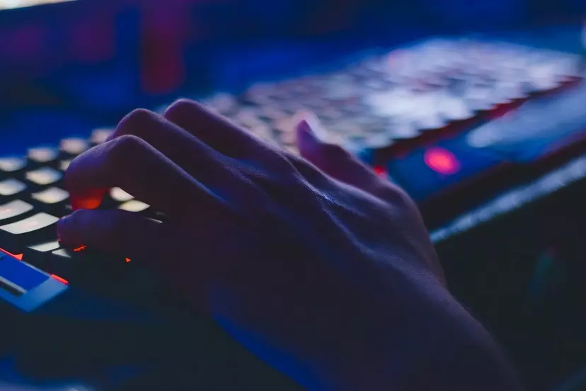 Разработчики внедрили возможность импорта и экспорта Markdown в Google Документах