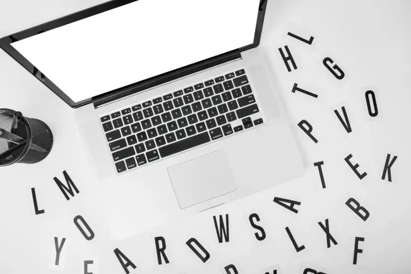 Как настроить шрифты и стили в Р7-Офис под свои задачи
