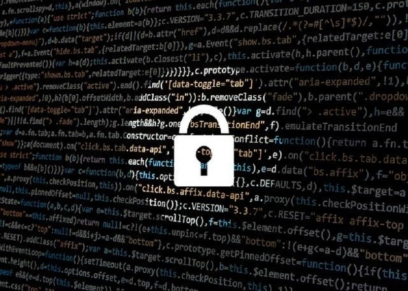 Хакер украл данные о тысячах пользователей VPN