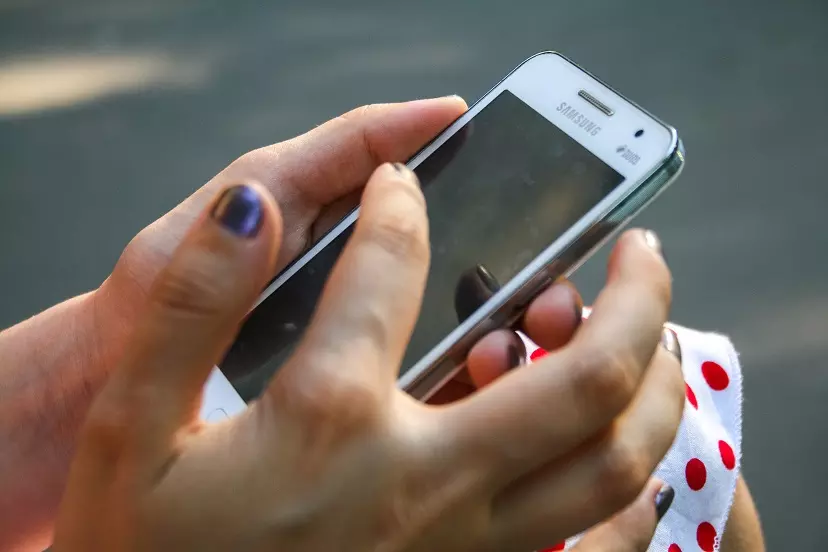 Разработчики DuckDuckGo намерены защитить телефоны на Android