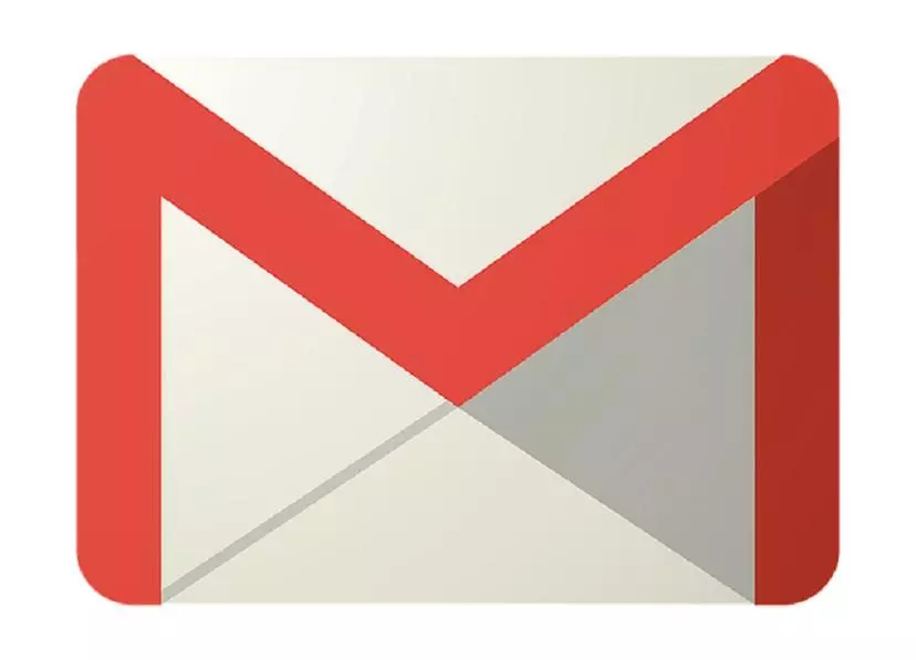 Платформа Gmail достигла 10 миллиардов установок