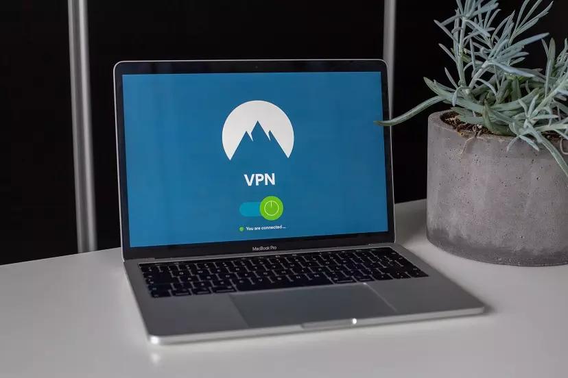 NordVPN поможет проверить скорость VPN-подключения