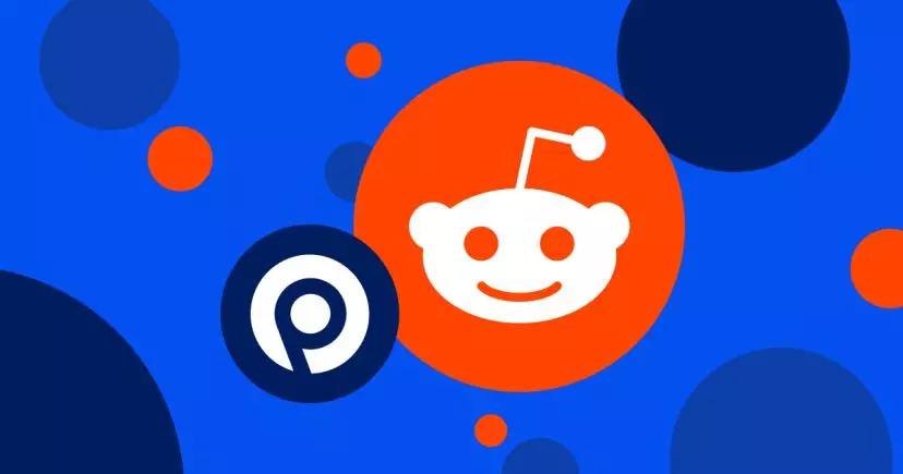 Postmypost добавил возможность публиковать посты в Reddit