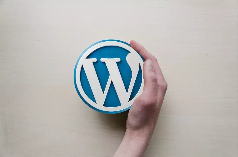 WordPress 6.0 делает создание веб-сайта проще