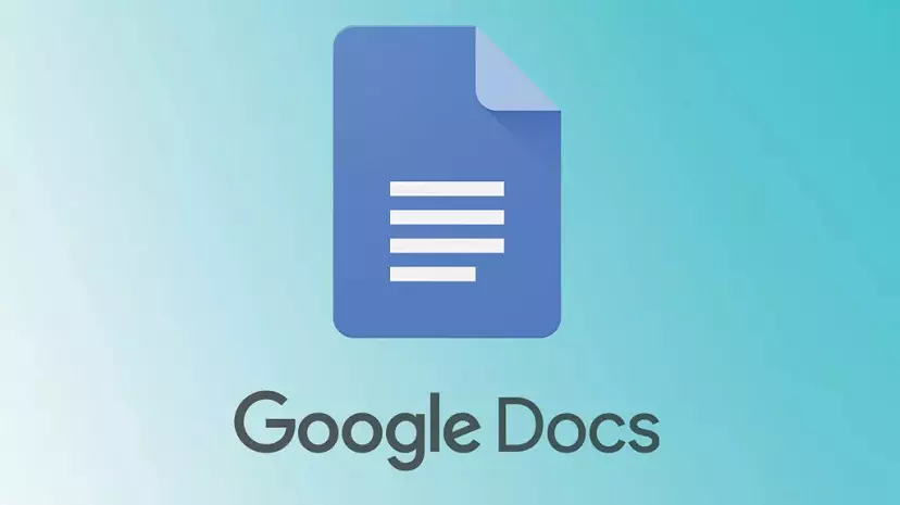 Google Docs сократит количество уведомлений