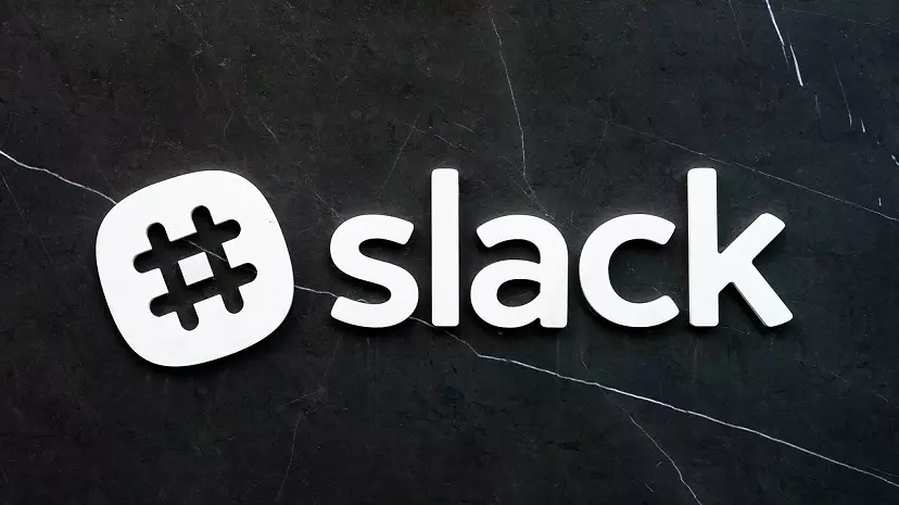 Slack  упростил автоматизацию рабочих процессов канала