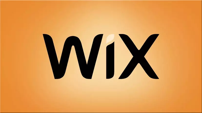 Wix запустил новый конструктор сайтов-портфолио