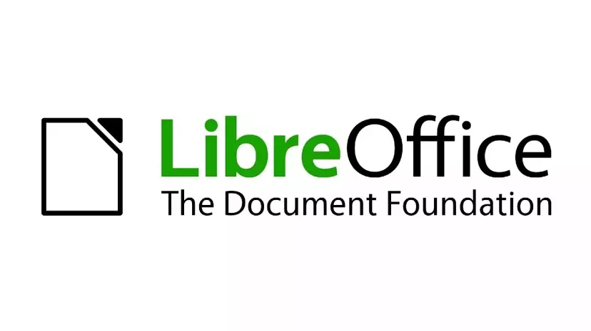 LibreOffice станет платным для некоторых пользователей