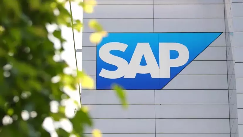 SAP и Microsoft Copilot упростят бизнесу найм и обучения нужных работников