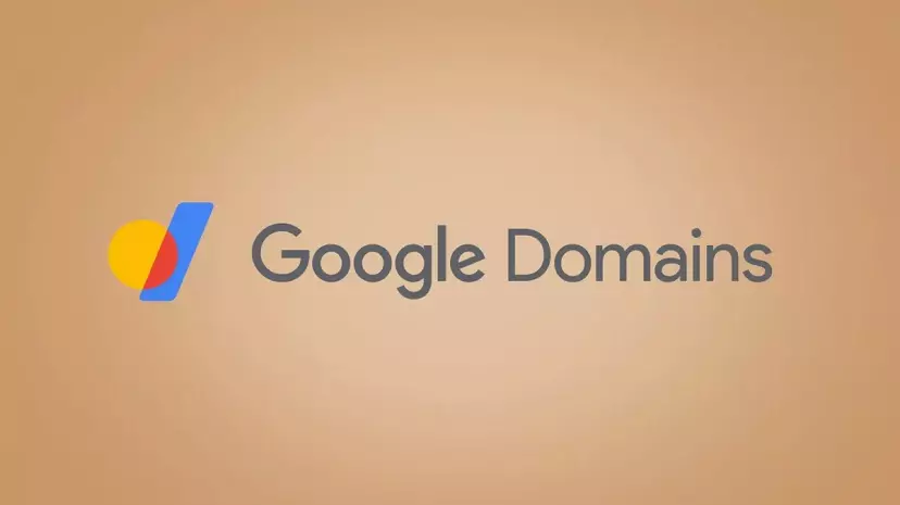 Google Domains официально прекращает продажу доменов после завершения сделки с Squarespace