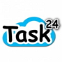 Task24