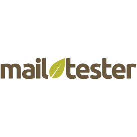 Mail-tester