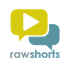 RawShorts