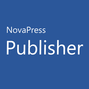 NovaPress Publisher