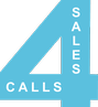 calls4sales