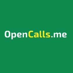 OpenCalls