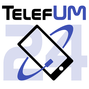 Telefum24