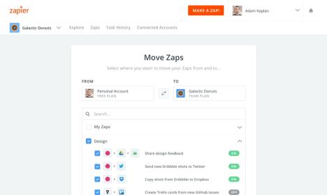 Zapier аналоги. Консоль разработчика андроид. Google Play Console developer. Google Play Dev. Разработчик гугл.