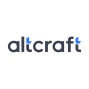 Altcraft Platform