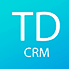 TimeDigital CRM