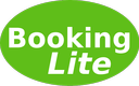 BookingLite